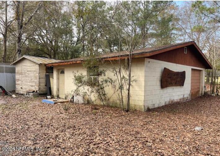 5569 Long Branch Rd, Jacksonville, FL 32234