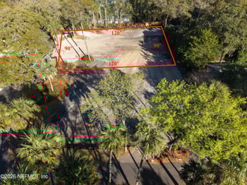 362 19th St, Atlantic Beach, FL 32233