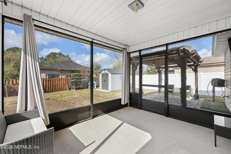 3808 Falcon Crest Dr, Green Cove Springs, FL 32043