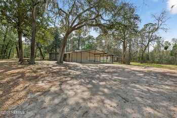 3374 Wall Rd, Green Cove Springs, FL 32043