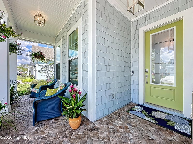 210 Caiden Dr, Ponte Vedra, FL 32081