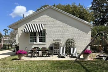 2736 Southwood Ln, Jacksonville, FL 32207