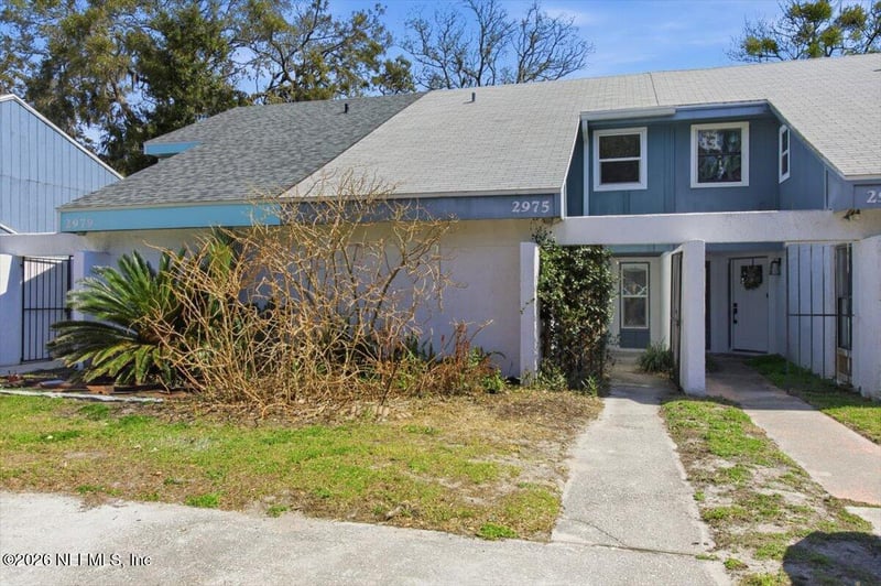 2975 Bayshore Dr, Jacksonville, FL 32233