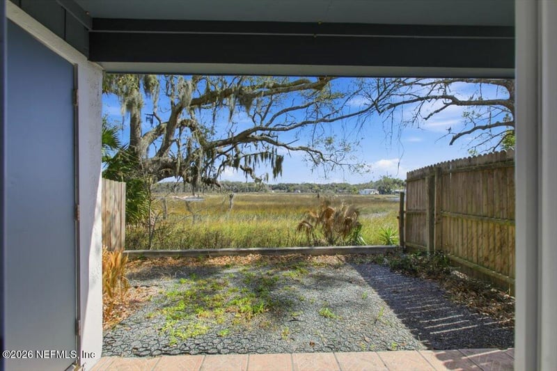 2975 Bayshore Dr, Jacksonville, FL 32233