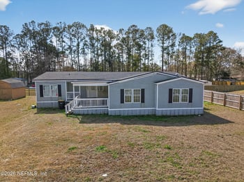 634 Harrison St, Jacksonville, FL 32220