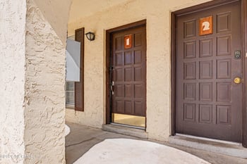 7341 El Ocho Rd #1, Jacksonville, FL 32216