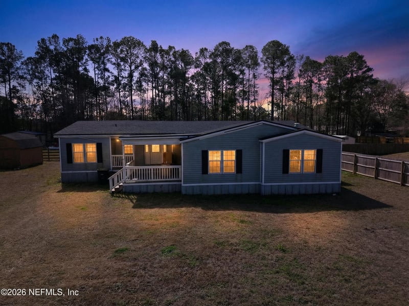 634 Harrison St, Jacksonville, FL 32220