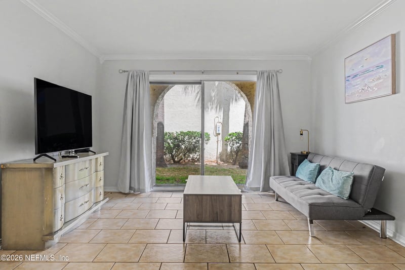 7341 El Ocho Rd #1, Jacksonville, FL 32216