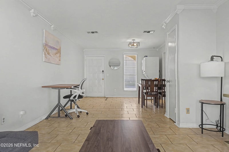 7341 El Ocho Rd #1, Jacksonville, FL 32216