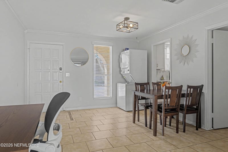 7341 El Ocho Rd #1, Jacksonville, FL 32216