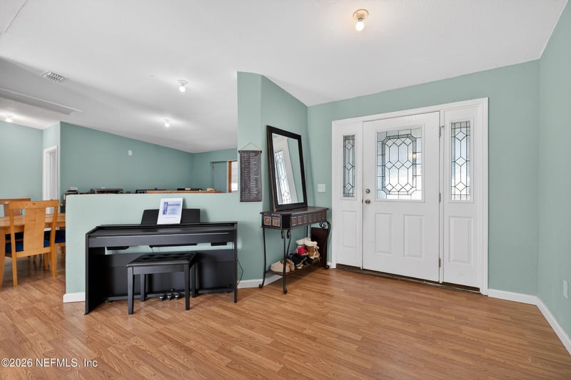 634 Harrison St, Jacksonville, FL 32220