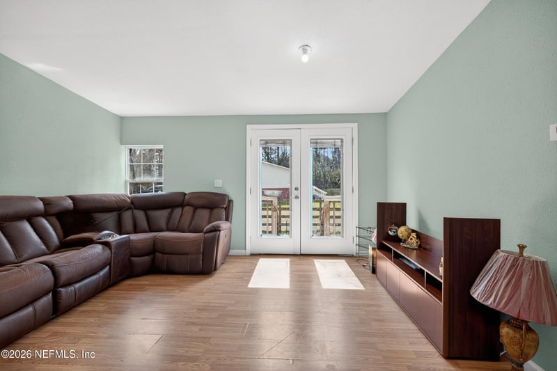 634 Harrison St, Jacksonville, FL 32220