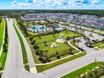 210 Caiden Dr, Ponte Vedra, FL 32081