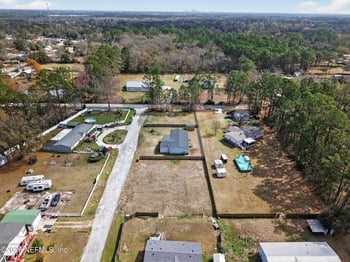 634 Harrison St, Jacksonville, FL 32220