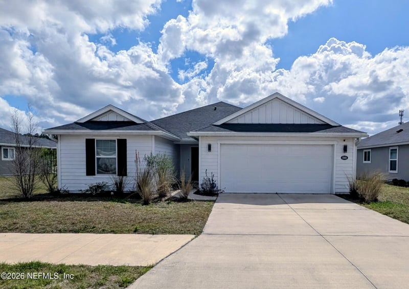 10404 Collins Field Cir, Jacksonville, FL 32222