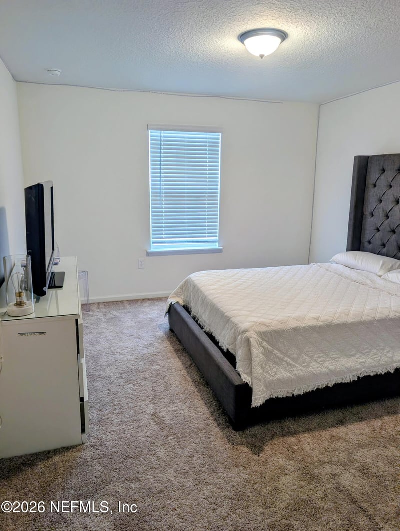 10404 Collins Field Cir, Jacksonville, FL 32222