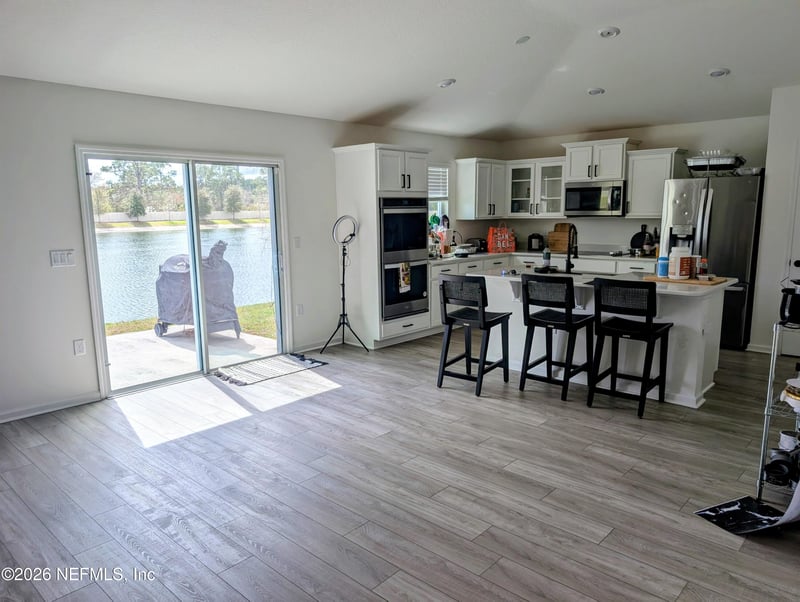 10404 Collins Field Cir, Jacksonville, FL 32222