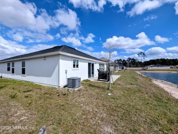 10404 Collins Field Cir, Jacksonville, FL 32222