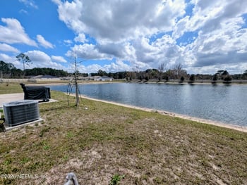 10404 Collins Field Cir, Jacksonville, FL 32222