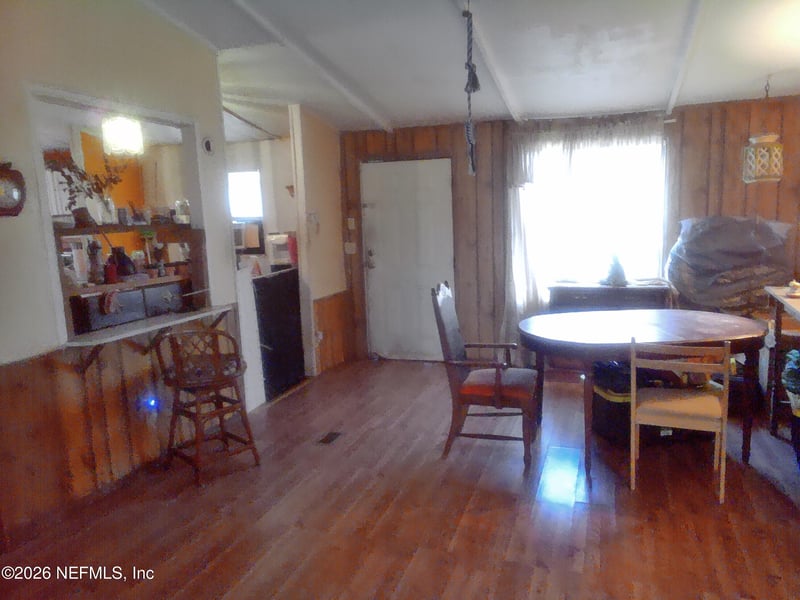 5816 Bryce St, Keystone Heights, FL 32656