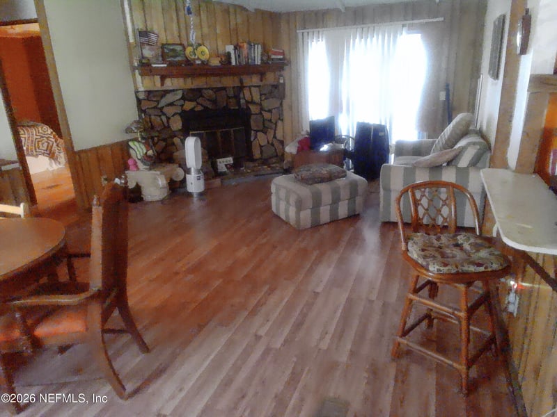 5816 Bryce St, Keystone Heights, FL 32656