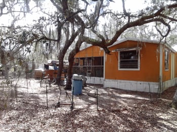 5816 Bryce St, Keystone Heights, FL 32656