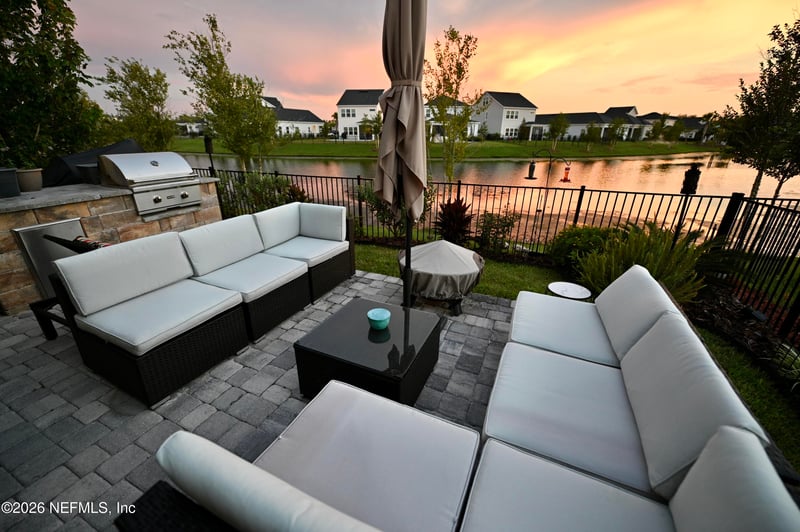 147 Clifton Bay Loop, St Johns, FL 32259