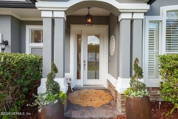 10 Nantucket Island Ct, Ponte Vedra, FL 32081