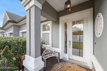 10 Nantucket Island Ct, Ponte Vedra, FL 32081