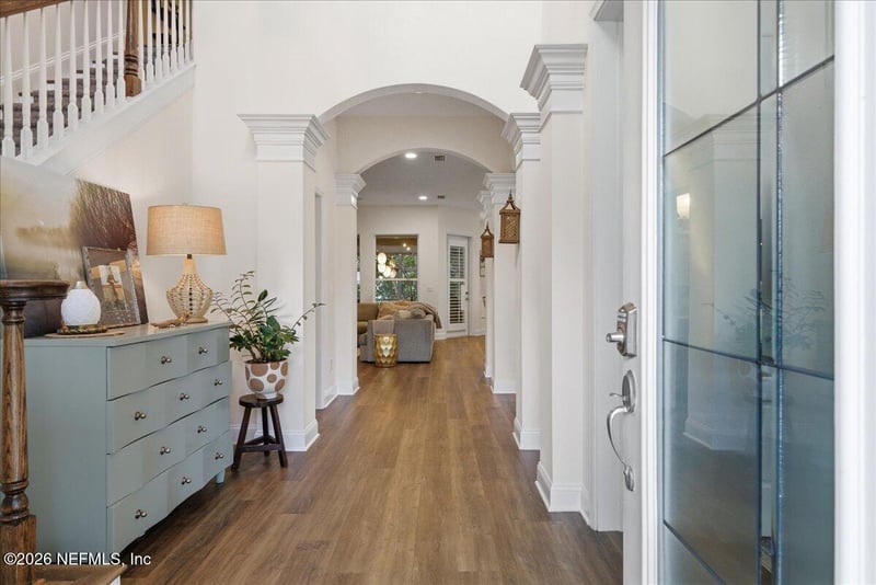10 Nantucket Island Ct, Ponte Vedra, FL 32081