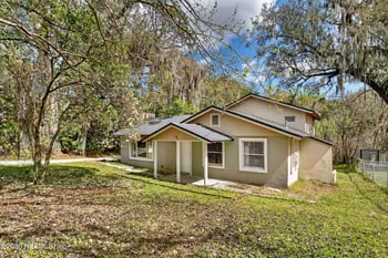 339 Metz St, Jacksonville, FL 32211