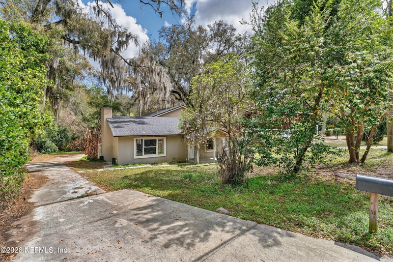 339 Metz St, Jacksonville, FL 32211