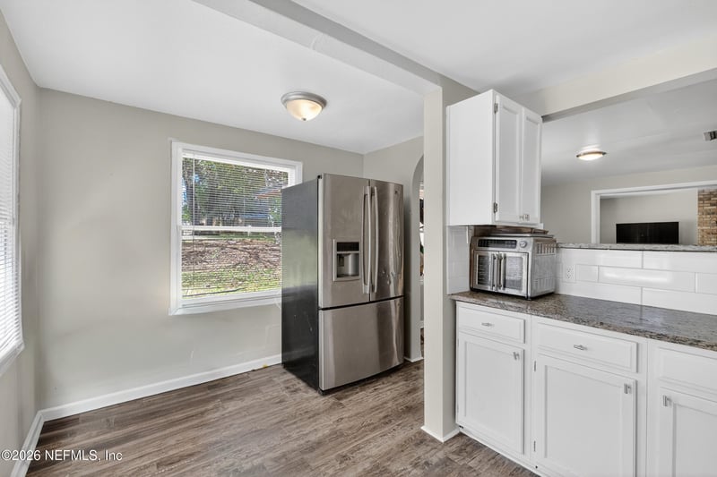 339 Metz St, Jacksonville, FL 32211