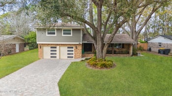 2733 Boquette Ave, Jacksonville, FL 32217