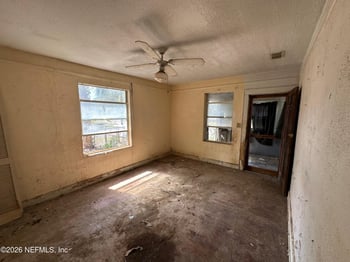 7503 Wilder Ave, Jacksonville, FL 32208