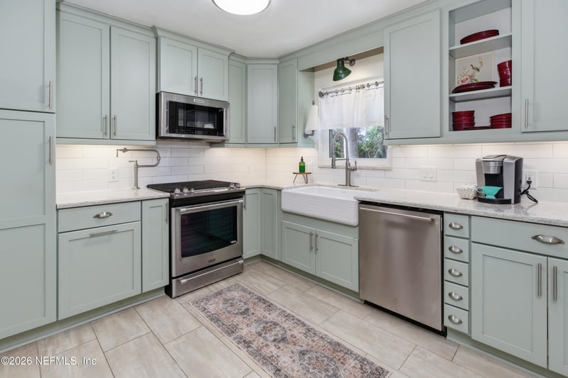 2733 Boquette Ave, Jacksonville, FL 32217