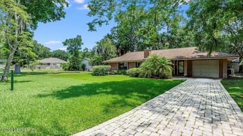 79 Sanchez Dr, Palm Valley, FL 32082