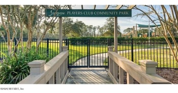 79 Sanchez Dr, Palm Valley, FL 32082