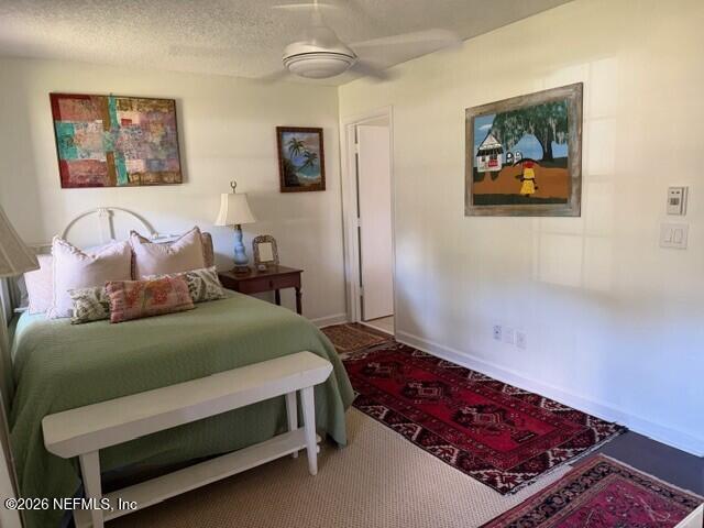 79 Sanchez Dr, Palm Valley, FL 32082