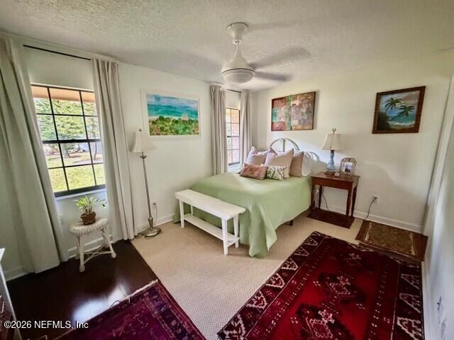 79 Sanchez Dr, Palm Valley, FL 32082