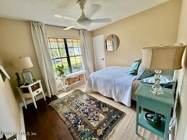 79 Sanchez Dr, Palm Valley, FL 32082