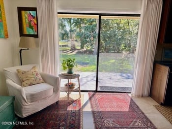 79 Sanchez Dr, Palm Valley, FL 32082