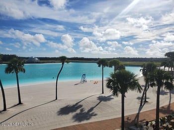 147 Clifton Bay Loop, St Johns, FL 32259