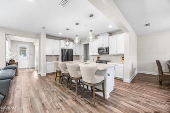 956 Orange Branch Trl, St Johns, FL 32259