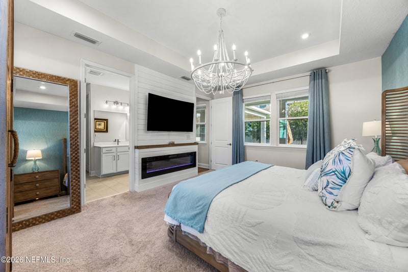 956 Orange Branch Trl, St Johns, FL 32259