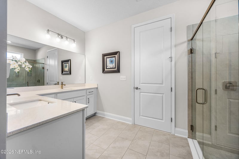 956 Orange Branch Trl, St Johns, FL 32259