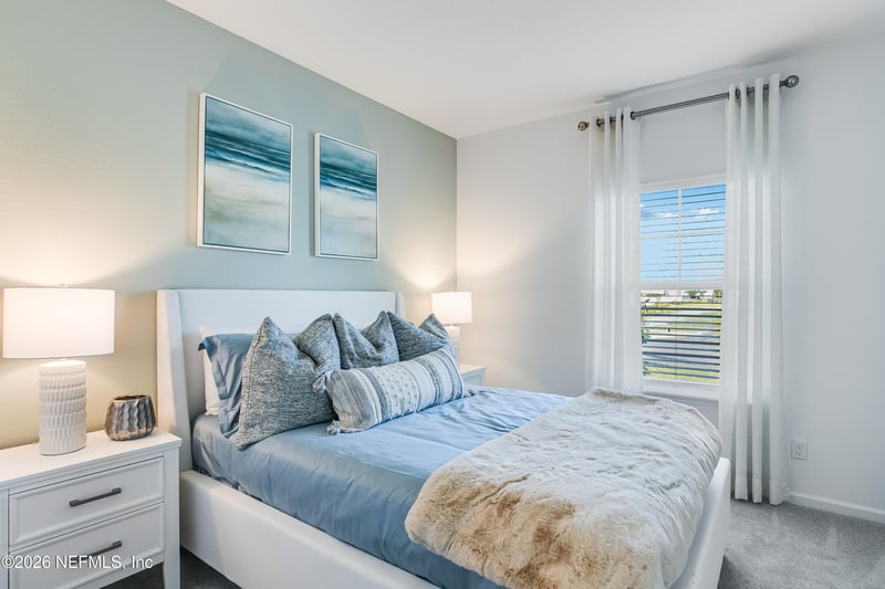 67 Smokerise Dr, St Augustine, FL 32092