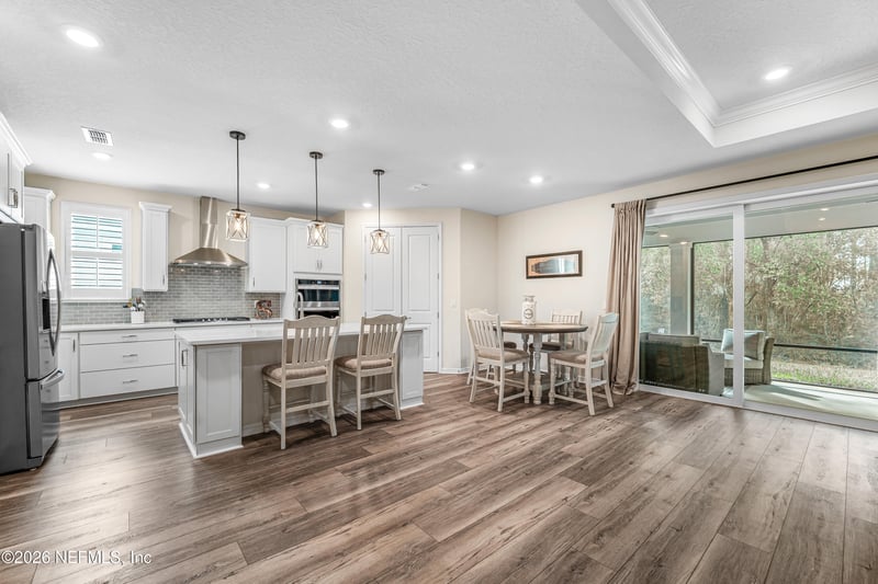 4618 Farmhouse Gate Trl, Jacksonville, FL 32226