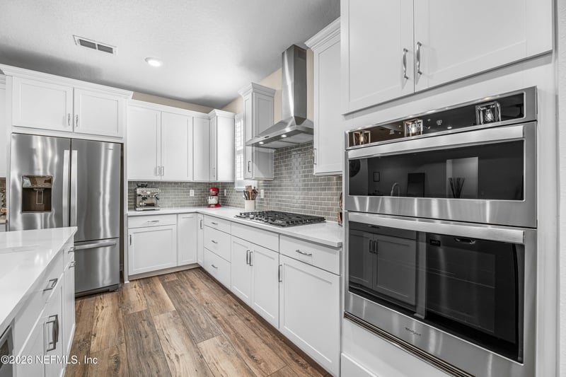 4618 Farmhouse Gate Trl, Jacksonville, FL 32226