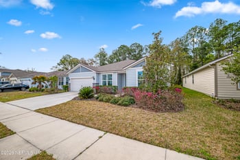 4618 Farmhouse Gate Trl, Jacksonville, FL 32226